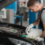 How to Change Your Car Oil: A Step-by-Step Guide