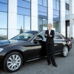 Luxury Cars with the Best Resale Value