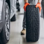 How Often Should You Rotate Your Tires?