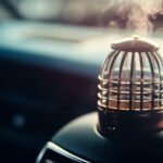 Best Car Air Fresheners