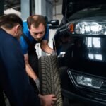 Luxury Car Maintenance Tips for Owners