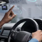 Understanding V2X Technology: Car Communication Future