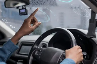 Understanding V2X Technology: Car Communication Future