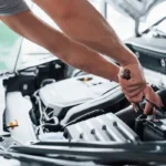 How to Keep Your Car Battery Healthy