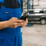 Best Car Maintenance Apps to Use in 2024