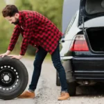 How to Change a Flat Tire: A Quick Guide