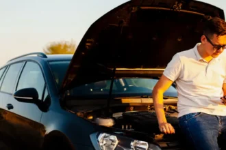 What to Do When Your Car Overheats