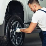 Why Tire Alignment Matters and How to Get It Done