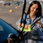 How to Replace Your Car’s Windshield Wipers