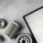 How to Check and Replace Your car's Air Filter