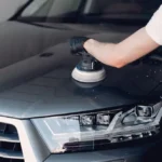 The Best Car Cleaning Products for 2024