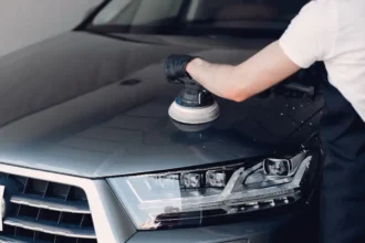 The Best Car Cleaning Products for 2024