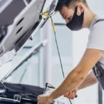 10 Car Maintenance Tips to Save Money