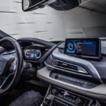 Best Car Infotainment Systems to Watch in 2024