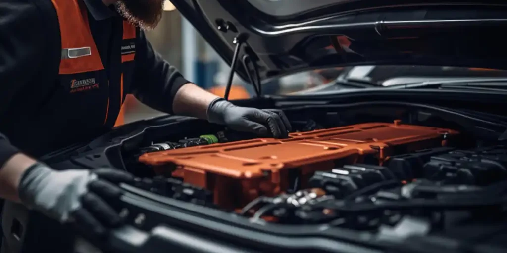 Essential Tips to Keep Your Car Battery Healthy