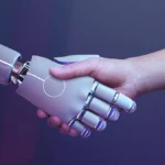 AI Apps to Simplify Your Life in 2024