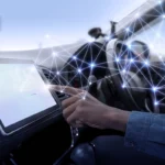 Car Technology Trends to Watch in the Next 5 Years