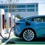 EV Charging Costs How Much Does It Really Cost