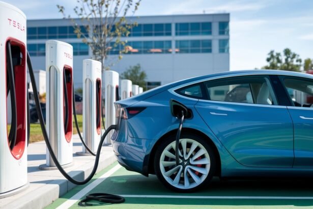 EV Charging Costs How Much Does It Really Cost