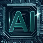 The Impact of Artificial Intelligence on Our World