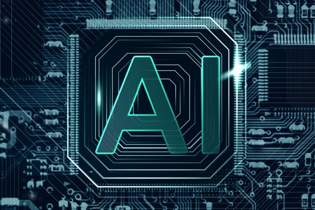 The Impact of Artificial Intelligence on Our World