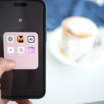 Top 10 AI Apps to Simplify Your Daily Tasks