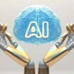 Top AI Articles Every Student Must Read for Insights