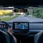 Top Best Picks Car Navigation Systems for 2024