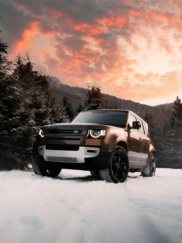 8 Best Car Gadgets for an Easier Drive