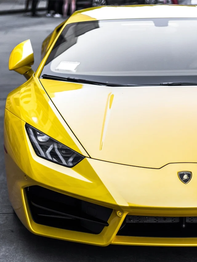 8 Essential Car Tech Tips for a Smoother Drive