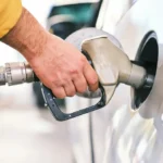 5 Tips to Improve Your Car’s Fuel Efficiency