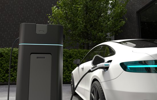 Level 1 vs. Level 2 EV Charging: Which is Right for You?