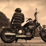 Essential Motorcycle Maintenance Tips for Beginners