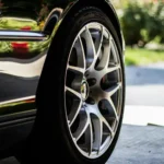 The Complete Guide to Car Tire Maintenance