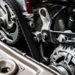 When to Replace Your Car’s Timing Belt