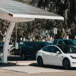 How Solar-Powered Cars Are Revolutionizing the Future of TransportationHow Solar-Powered Cars are Changing the Game