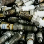 How to Replace Your Car’s Spark Plugs