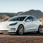 Tesla Model Y Review 2024