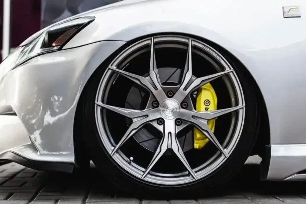 10 Best Car Maintenance Schedule for New Cars