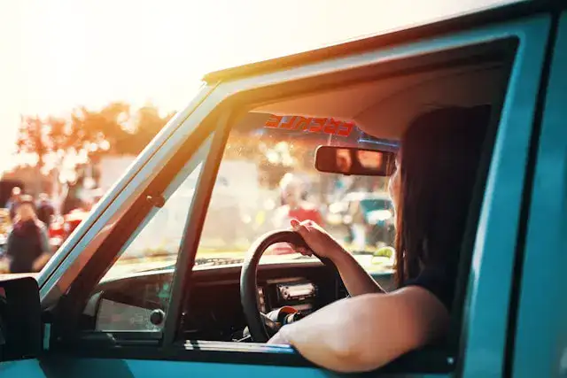 Car Maintenance Tips for New Drivers 23 william krause QrhpUZhVq E unsplash ezgif.com optiwebp